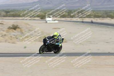 media/Nov-29-2025-TrackXperience (Sat) [[2953a387f4]]/2-Level 2/Session 2 (Turn 9 Inside)/